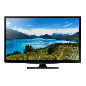 Samsung 32" HD SMART LED TV UA32J4303AKXXS
